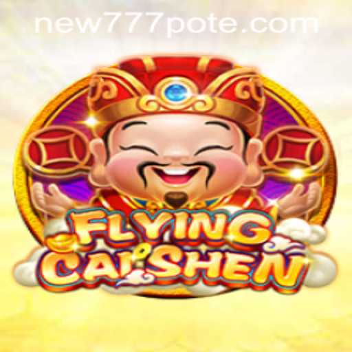 Exploring the World of FlyingCaiShen