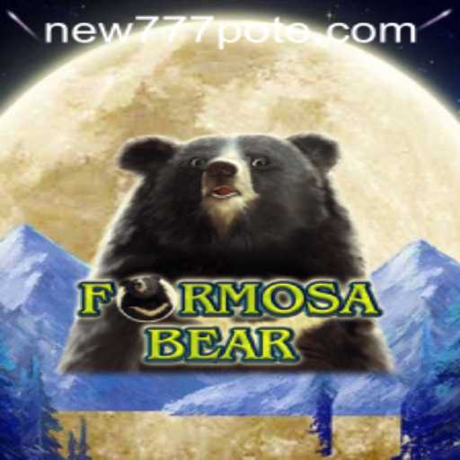 Discover the Exciting World of FormosaBear and Explore the New777 PH Login Experience
