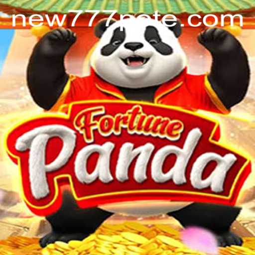 Discover FortunePanda: A New Era in Gaming