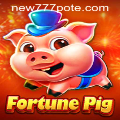 Unveiling the Magic of FortunePig: Discover the World of new777 PH Login