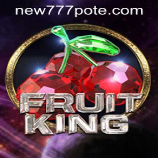 Discovering FruitKing: A New Era in Online Gaming with new777 PH Login