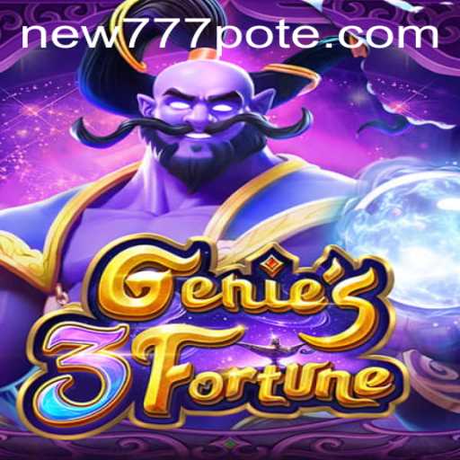 Exploring Genie3Fortune: A Comprehensive Guide to the New777 PH Login Experience