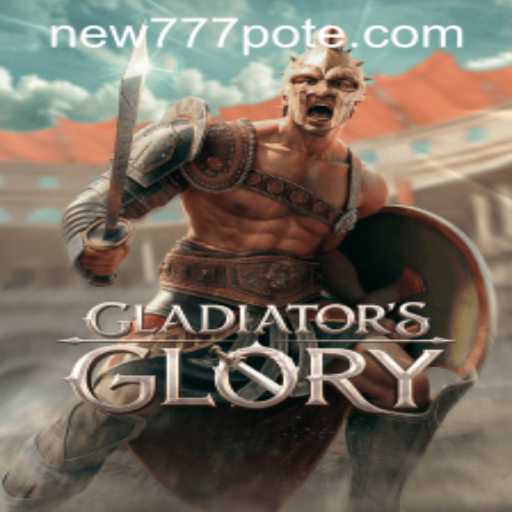 GladiatorsGlory: Enter the Arena with new777 PH Login
