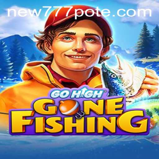 Discover the Thrills of GoHighGoneFishing and the Convenience of new777 PH Login