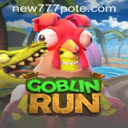 GoblinRun: A Thrilling Adventure Through Enchanted Realms