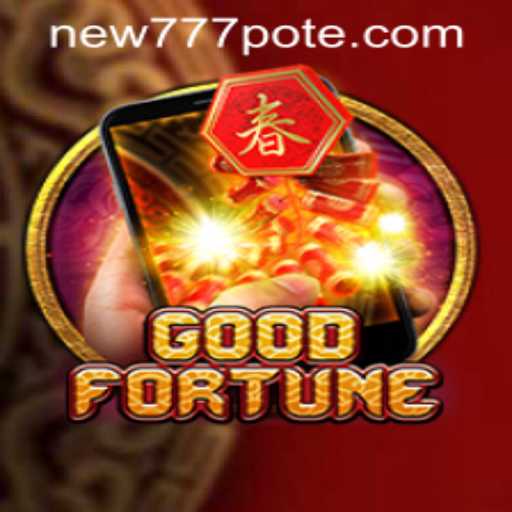 Unveiling GoodFortuneM: A Deep Dive into the Thrilling Game and the Significance of 'new777 PH Login'
