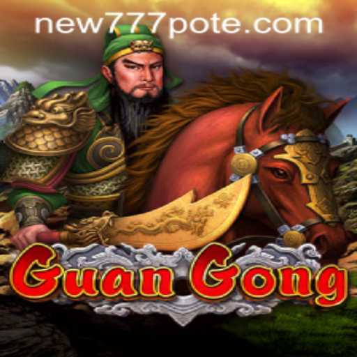 Explore the Legendary World of GuanGong: A Comprehensive Guide