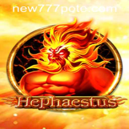Exploring the Mythical Realm of Hephaestus: An In-Depth Guide