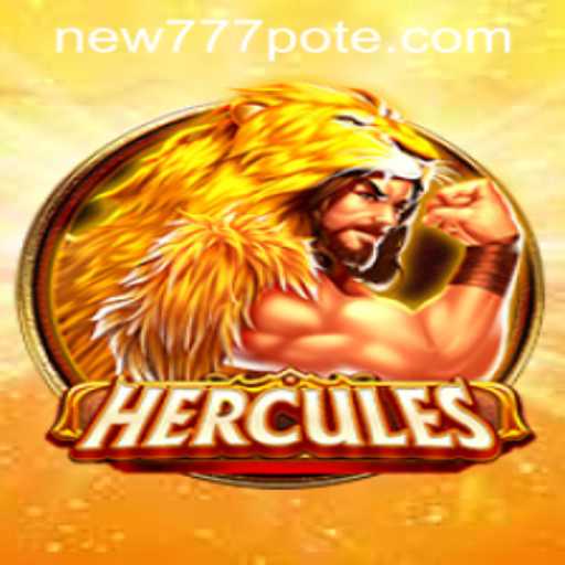 Experience the Mythical Adventures of Hercules: An Engaging Gameplay Exploration