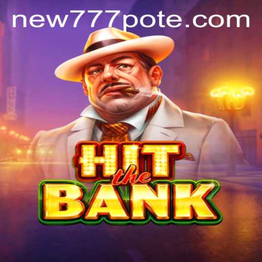 The Thrilling World of HitTheBank: An Insight into Gameplay and Rules