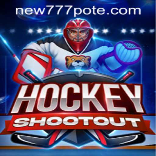 Explore the Excitement of HockeyShootout and the Buzz Around new777 PH Login