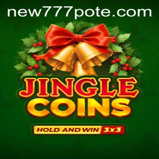 Exploring the Thrills of Jinglecoins: A New Interactive Gaming Experience