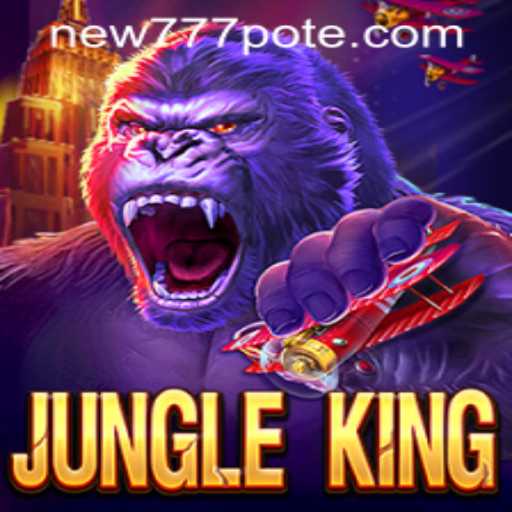Exploring JungleKing: An Adventure Awaits with New777 PH Login