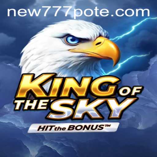 Exploring KingOfTheSky: A New Wave in Online Gaming