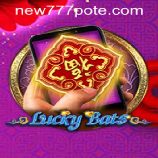 Exploring the Exciting World of LuckyBatsM: New777 PH Login Guide