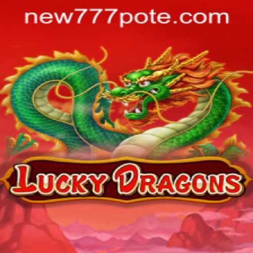 Explore the Enchanting World of LuckyDragons: A Comprehensive Guide to the Game and 'new777 PH Login'