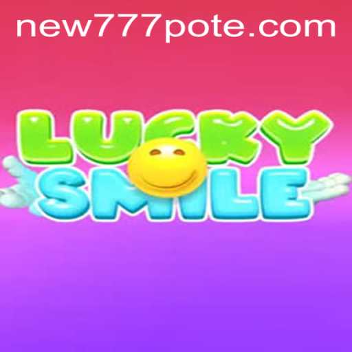 Unlocking the Fun: Discover the Thrilling World of LuckySmile with New777 PH Login