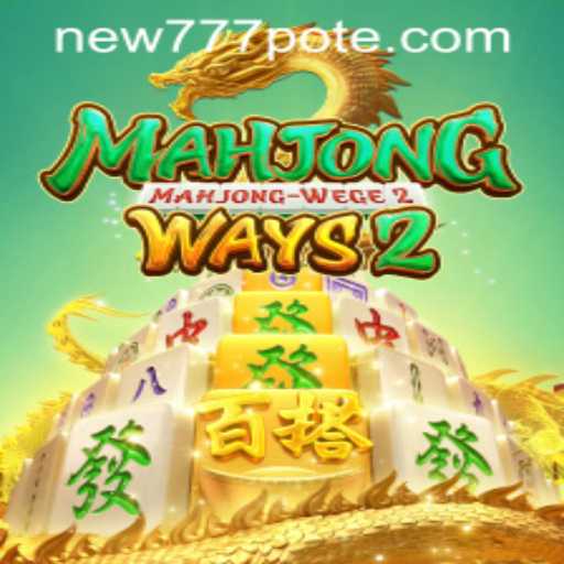 A Deep Dive into MahjongWays2 and New777 PH Login