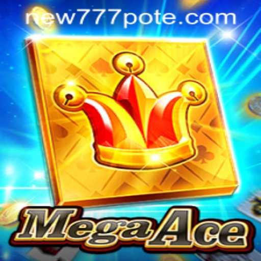 MegaAce: Exploring the New Dimension of Interactive Gaming