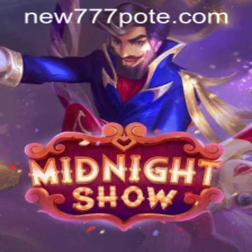 Exploring the Thrills of MidnightShow: A New Chapter in Gaming