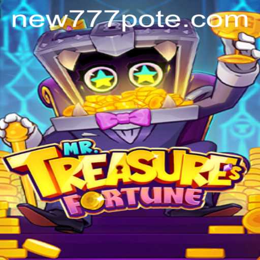 Discover the Thrilling World of MrTreasuresFortune and the Exciting New777 PH Login