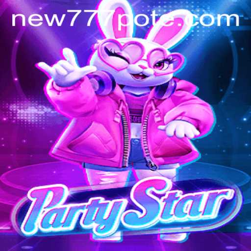 PartyStar: Revolutionizing Online Gaming Experiences with new777 PH Login