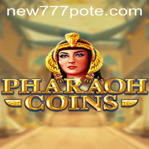 Discover the Exciting World of PharaohCoins with New777 PH Login