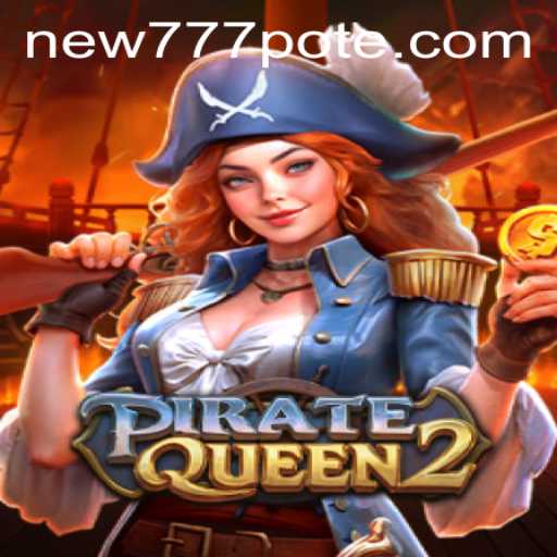 Unveiling PirateQueen2: The Ultimate Adventure Awaits with New777 PH Login