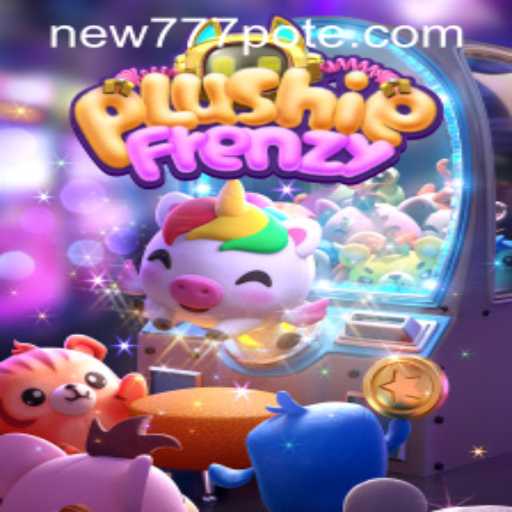 Unveiling the Charm of PlushieFrenzy: A Comprehensive Introduction and Guide