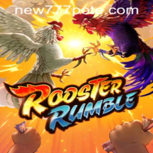 RoosterRumble and the Intriguing Insights into New777 PH Login