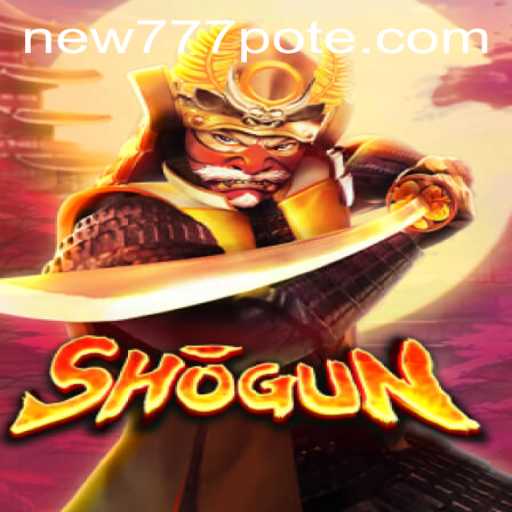 Exploring the Samurai Journey: Shogun and the New777 PH Login Experience