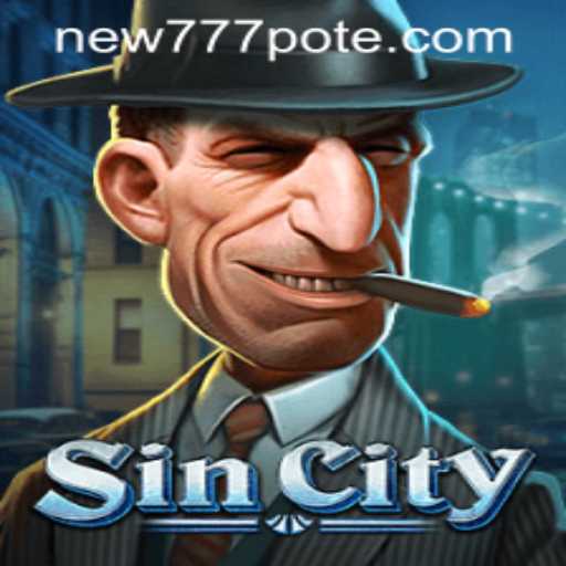 Discover the Exciting World of SinCity: An In-Depth Guide