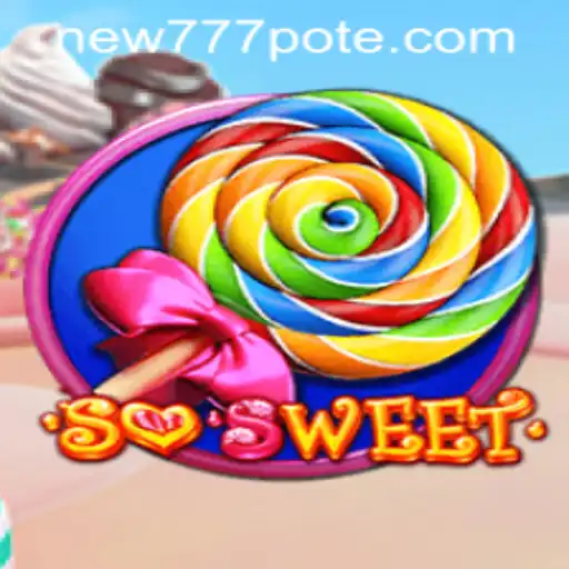 Discover the Sweetness of SoSweet: A New Gaming Sensation