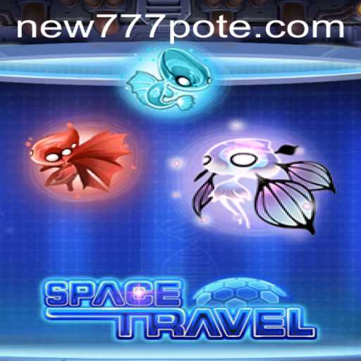 Journey Through the Cosmos with SpaceTravel