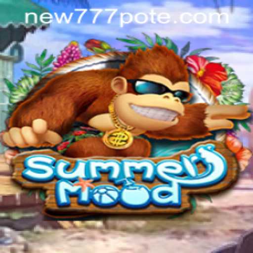Exploring SummerMood: An Insight into the Latest Gaming Sensation and New777 PH Login