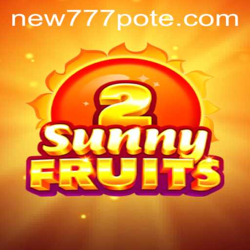 Exploring SunnyFruits2: A Vibrant Adventure in Gaming