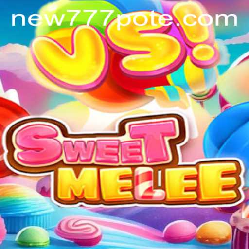 Exploring SweetMelee: A New Era of Online Strategy and Adventure