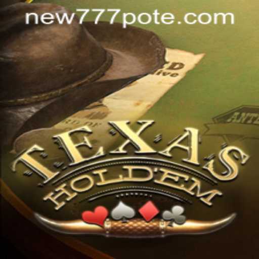 Mastering Texas Hold'em: The Ever-Popular Card Game Explored Amidst Evolving Trends