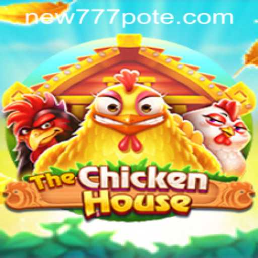 Exploring TheChickenHouse: A New Frontier in Online Gaming