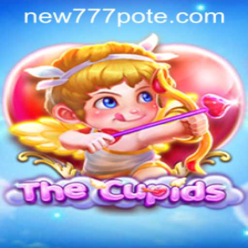 Exploration of 'TheCupids': A Comprehensive Guide to the Enchanting New Game