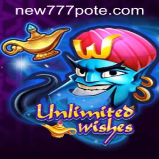 UnlimitedWishes: A World of Endless Possibilities Awaits You