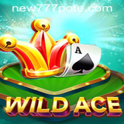 Exploring WildAce: A New Era in Online Gaming with new777 PH Login