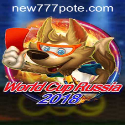WorldCupRussia2018: A Comprehensive Guide to the Game and Rules