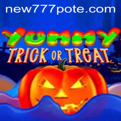 Exploring the Exciting World of YummyTrickorTreat: A Comprehensive Guide