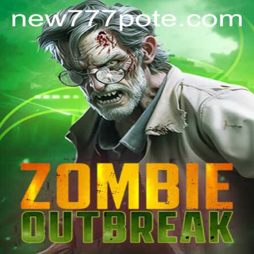 Discovering the Thrills of ZombieOutbreak: A Comprehensive Guide